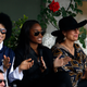 Image for article titled Prince At The French Open With A Scepter